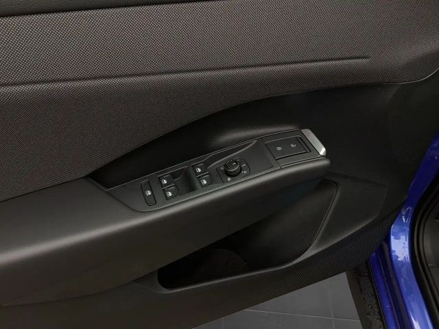 Volkswagen T-Roc 1.5 eTSI DSG Life