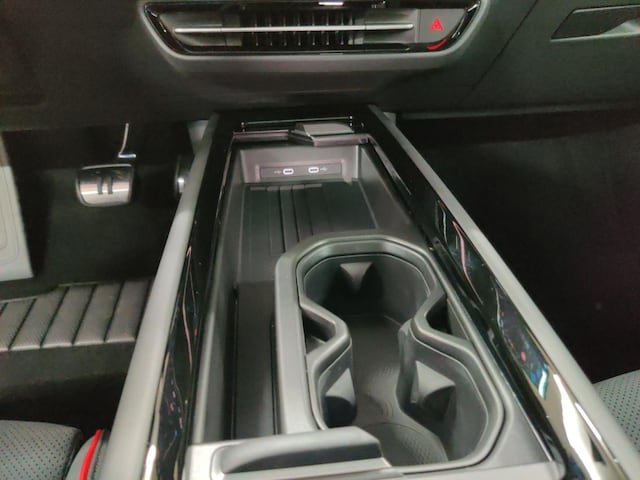 Volkswagen ID.7 Tourer