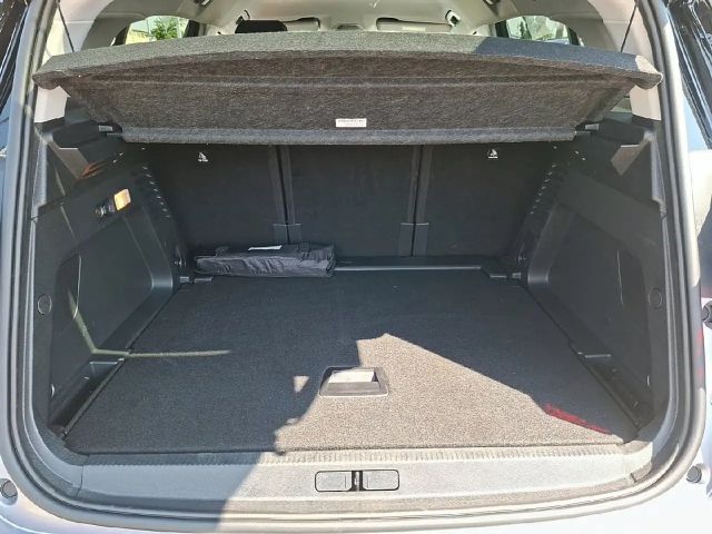 Citroën C5 Aircross Max