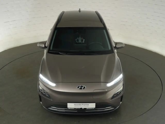 Hyundai Kona 39 kWh Trend