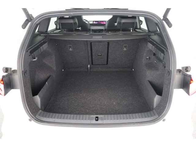 Skoda Enyaq Sportline