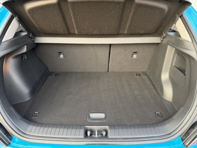 Hyundai Kona 2WD Electric Select