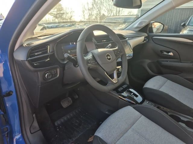 Opel Corsa Edition F Edition Hybrid