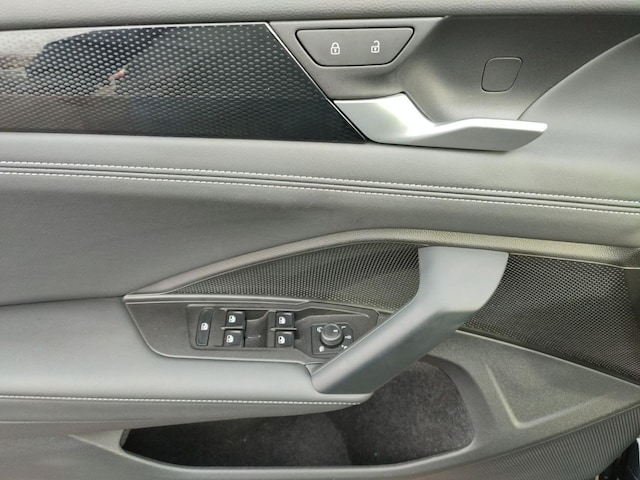 Volkswagen Tiguan 1.5 eTSI DSG Life