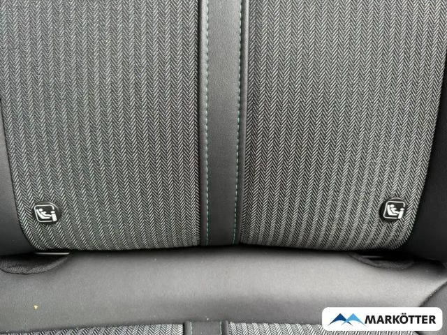 Peugeot 3008 Allure Pack Hybrid