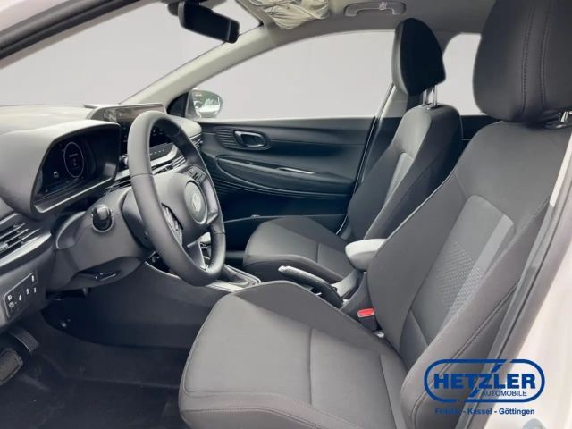 Hyundai i20 1.0 Prime T-GDi