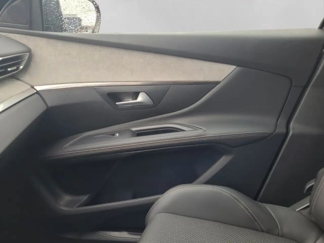 Peugeot 5008 Allure Pack