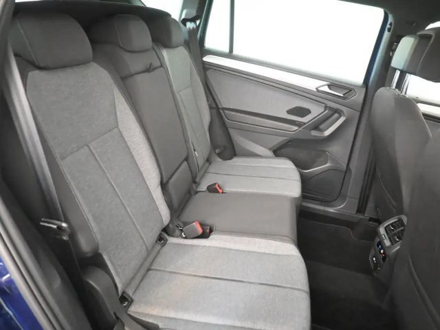 Seat Tarraco 1.5 TSI