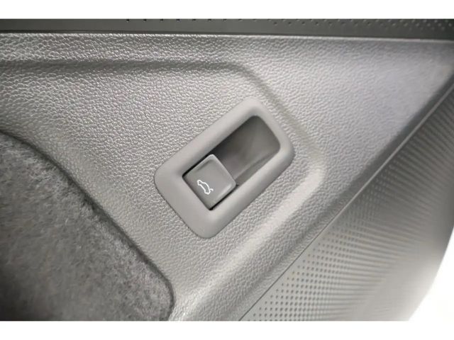 Volkswagen Passat 2.0 TDI R-Line Variant