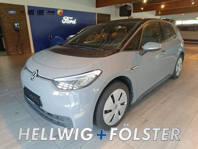 Volkswagen ID.3 Performance Pure