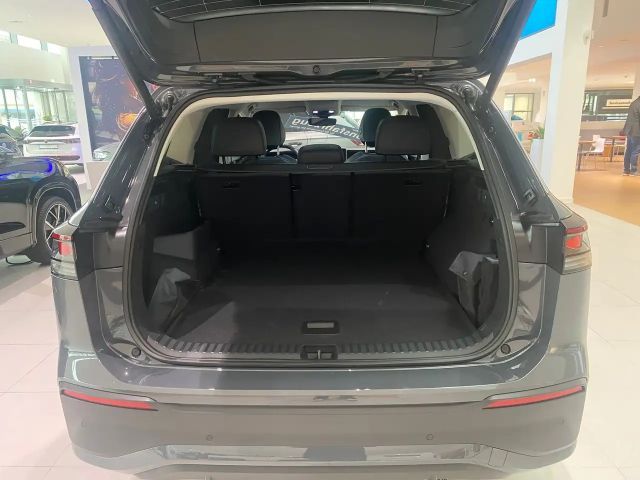 Volkswagen Tayron DSG