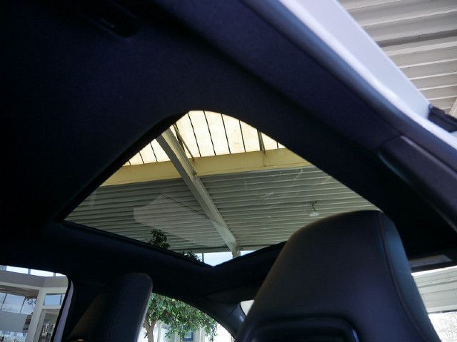 Mercedes-Benz A 200 A 200 d