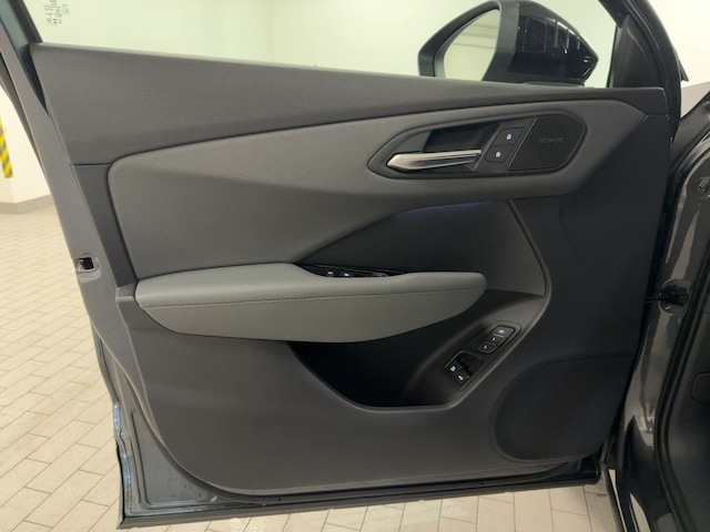 Audi Q3 Hybride S-Tronic Sportback