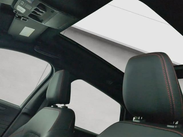 Ford Kuga EcoBoost ST Line X