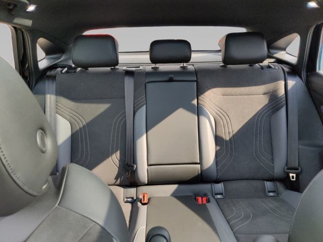 Volkswagen ID.5 77 KWh IQ.Drive Pro