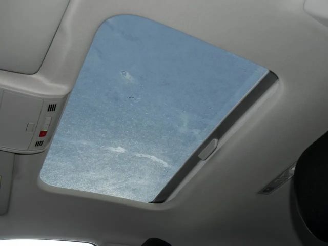 Volkswagen Polo 1.0 TSI DSG IQ.Drive Style