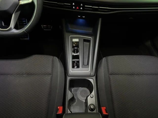 Volkswagen Golf 2.0 TDI Golf VIII