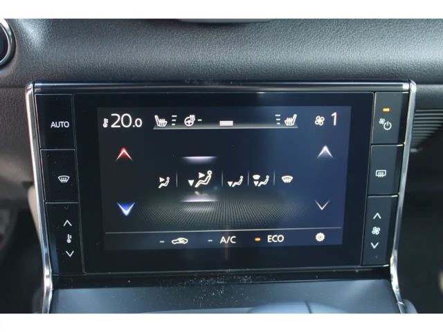 Mazda MX-30 SkyActiv