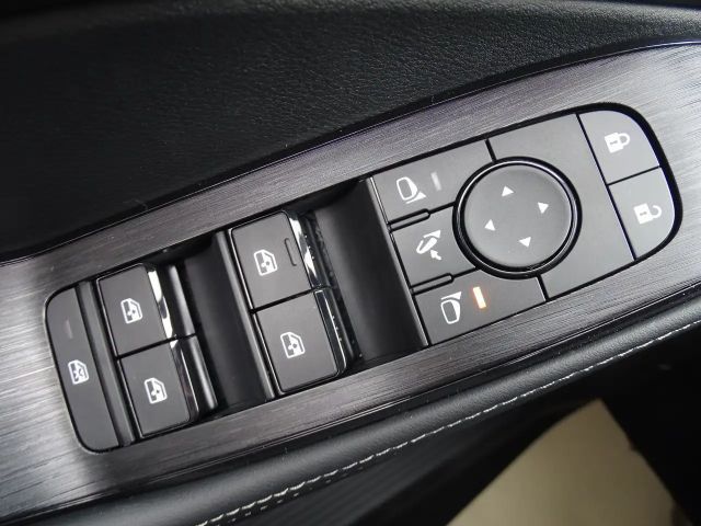 Nissan X-trail N-Connecta