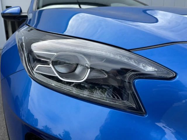 Kia XCeed GDi PHEV Spirit