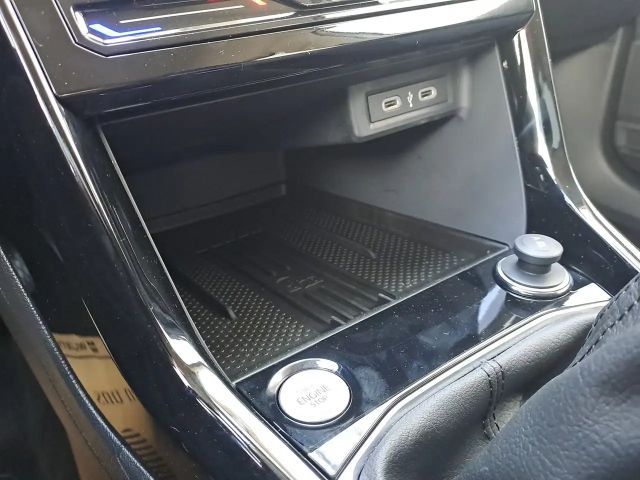 Volkswagen T-Cross Friends - nur € 21.899,-* VW SPRENG !