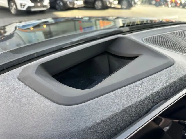 BMW 330 330d M-Sport Touring xDrive