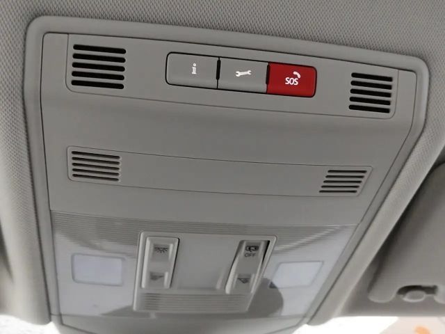 Volkswagen T-Cross 4Me TSI