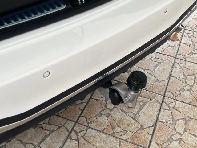 Mercedes-Benz C 300 AMG Line Estate