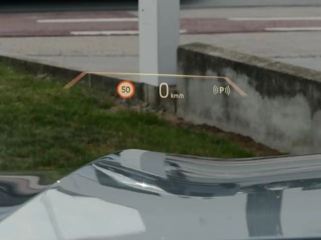 BMW X5 M-Sport xDrive50e