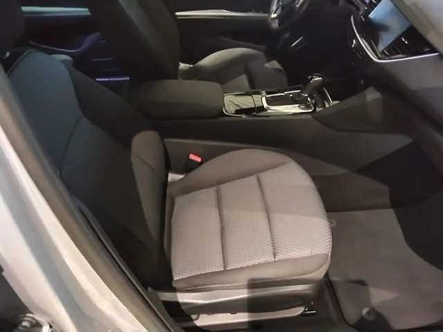 Opel Insignia seit 1921 kauft man Opel bei Pufahl