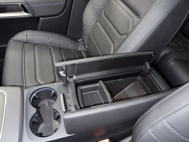 Citroën C5 Aircross Hybrid Pack Shine