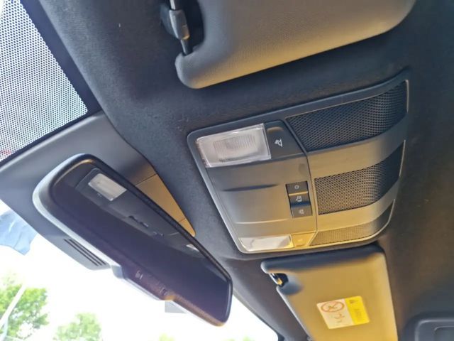 Mitsubishi Eclipse Cross PHEV