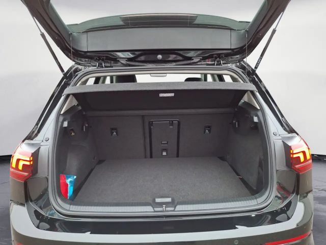 Volkswagen Golf 2.0 TDI DSG Life