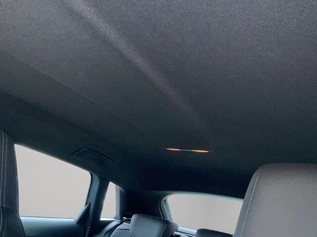 Audi A3 30 TFSI S-Tronic Sportback