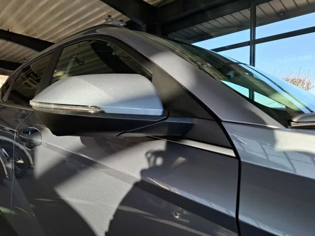 Hyundai Kona 1.6 2WD T-GDi Trend