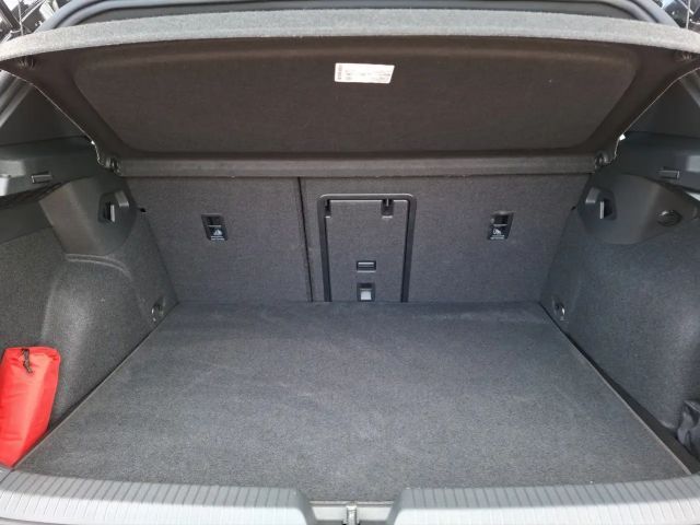 Volkswagen Golf Golf VIII