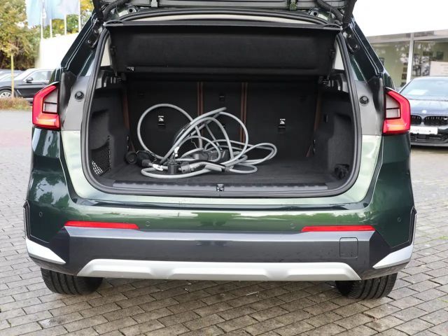 BMW X1 xDrive30e xLine 0,5% Verst. ACC H/K HUD Pano