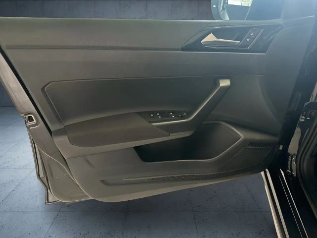 Volkswagen Taigo 1.0 TSI Life