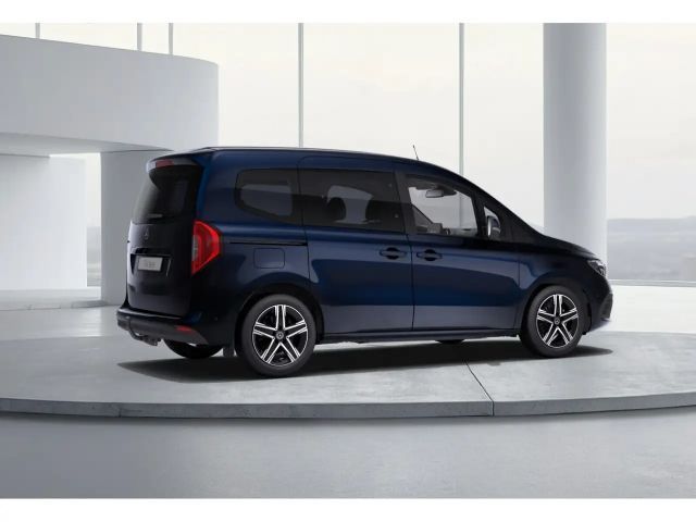 Mercedes-Benz T 180 Style