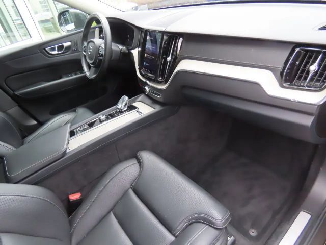 Volvo XC60 AWD Inscription Recharge