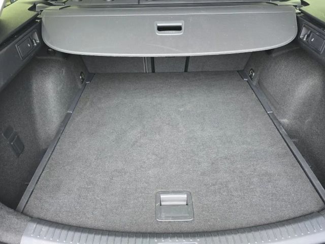 Seat Leon 1.0 TSI Style