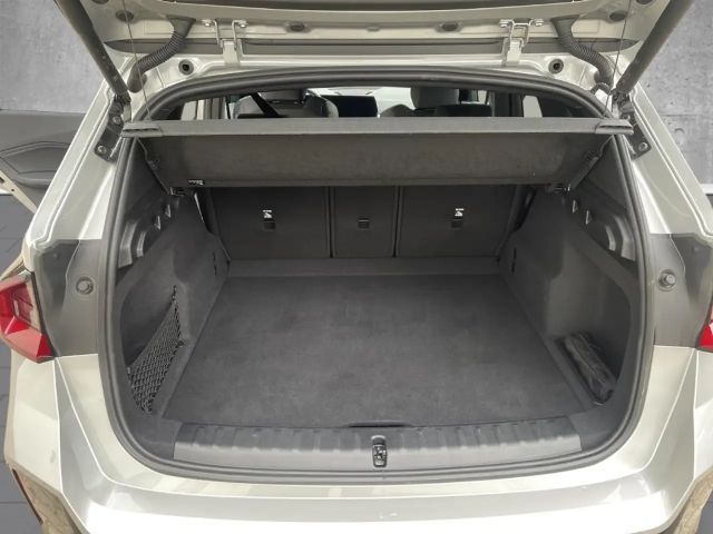 BMW X1 M-Sport sDrive18i