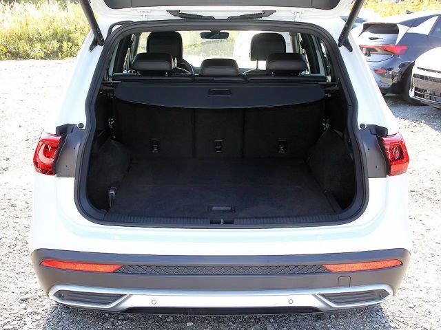 Seat Tarraco 2.0 TDI 4Drive Xcellence