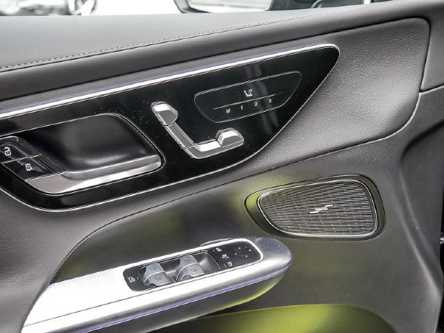 Mercedes-Benz GLC 220 4MATIC GLC 220 d