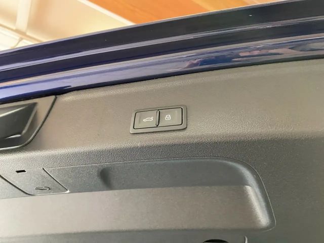 Audi A4 allroad 45 TFSI Quattro S-Tronic