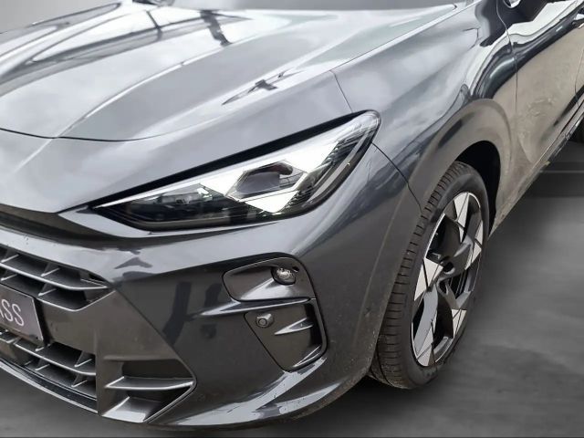 Cupra Terramar 1.5 e-TSI 150 PS DSG