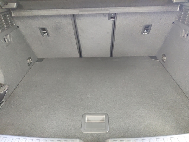 Audi RS3 Quattro S-Tronic Sportback