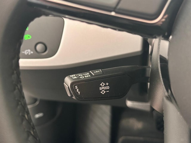 Audi A4 40 TDI Avant Quattro S-Tronic