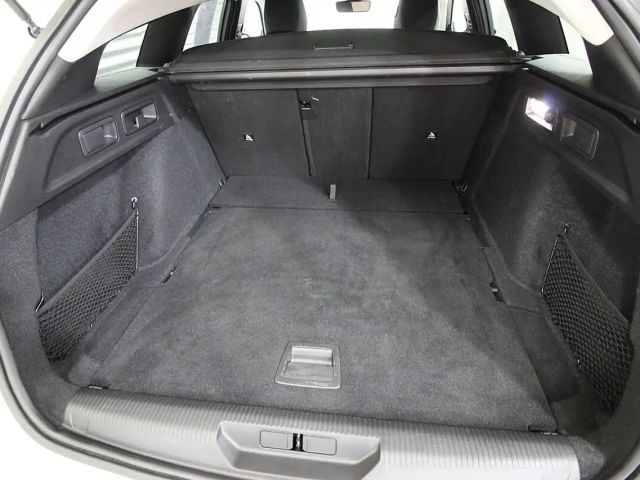 Peugeot 308 Allure Pack PureTech SW