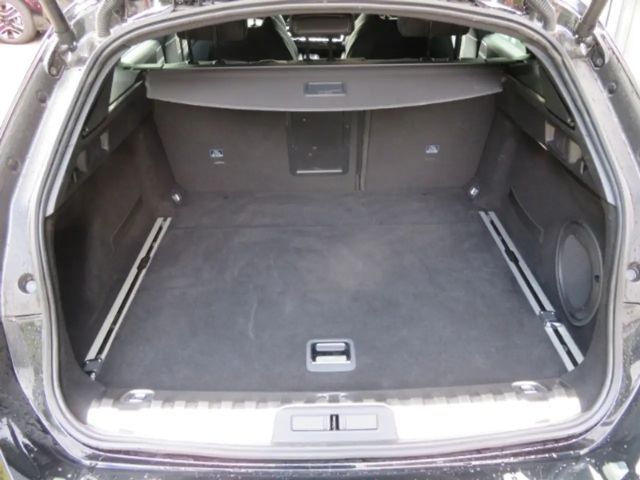 Peugeot 508 BlueHDi EAT8 GT-Line SW